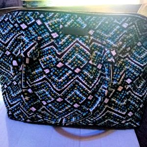 Vera Bradley tote